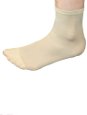 compression sock, compression wear, anklet